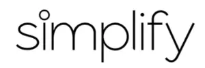 Logo of Simplify