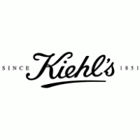 Kiehls Logo