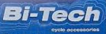 Bi Tech Logo