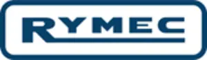 RYMEC Logo