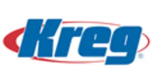 Kreg Tool Logo