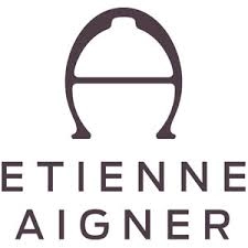Etienne Aigner logo