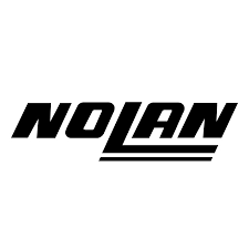 Nolan logo