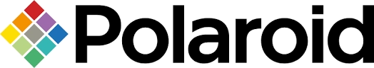 Logo of Polaroid Junior