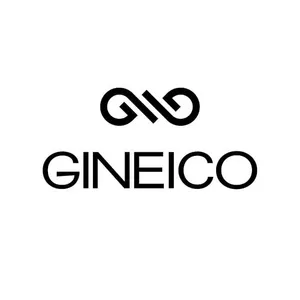 GINEICO logo