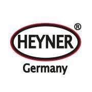 HEYNER Logo