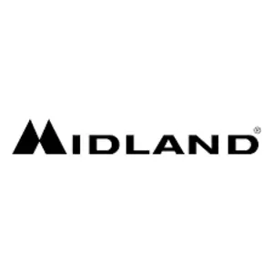 Midland Logo