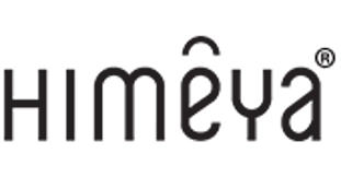 Logo of Himeya