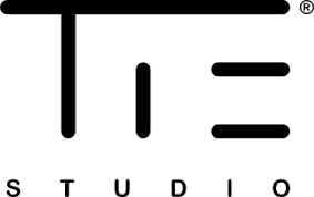 Logo of Tie Studio