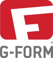 G Form Logo