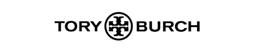 Logo of Tory Burch