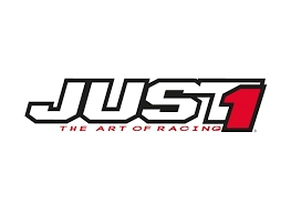 Logo of Just1