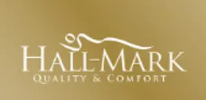 Logo of Hallmark