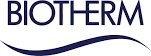 Biotherm Logo