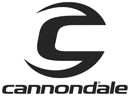 Cannondale Logo