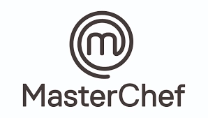 MasterChef Logo