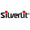 Logo of Silverlit