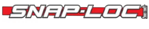 Snap Loc logo