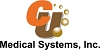 CU Medical Systems Logo