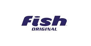 Fish Soho Logo