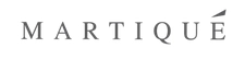Logo of Martique