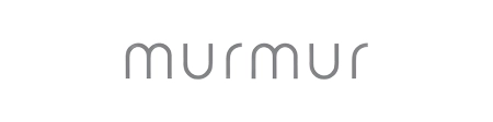 Logo of Murmur Cushions