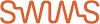 Swims logo