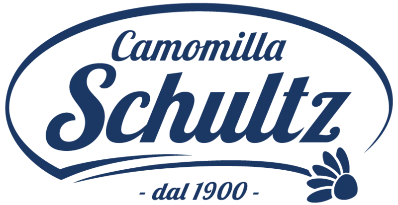 Logo of Schultz
