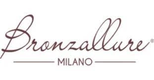 Bronzallure Logo