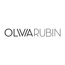 Olivia Rubin logo