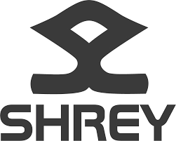 Shrey Logo