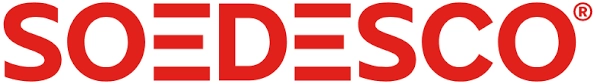Soedesco Logo