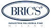 BRIC'S Logo