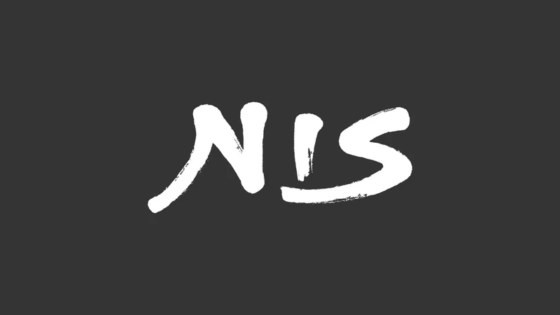 Logo of Nippon Ichi Software