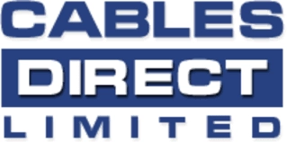 Cables Direct Logo