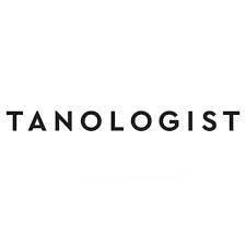 Logo of Tanologist