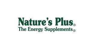 Natures Plus Logo
