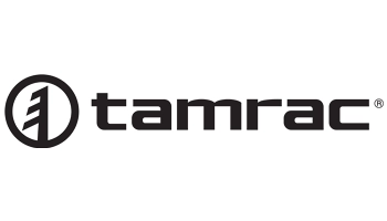 Logo of Tamrac