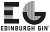 Edinburgh Gin Logo