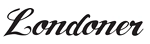 Logo of Londoner