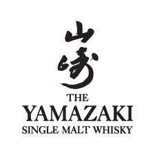Yamazaki Logo