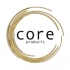 Core Logo