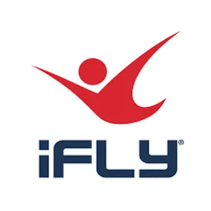 Logo of I Fly