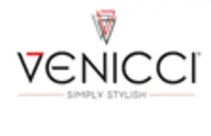 Venicci logo