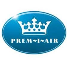 Logo of Prem I Air