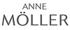 Anne Moller Logo