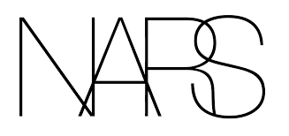 Nars Cosmetics Logo