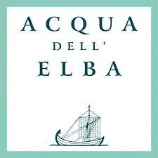 Acqua Dell Elba Logo