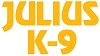 Logo of Julius K9