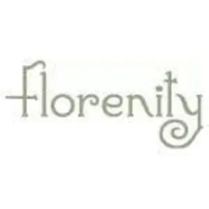 florenity Logo